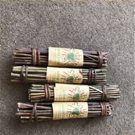 hazel sticks for sale