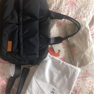 gucci changing bag for sale