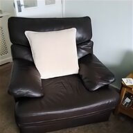 g plan chair for sale