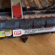 wet saw for sale