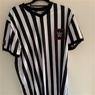 referee flags for sale