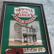 newton ridley for sale