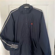 addidas mens windbreaker jackets for sale