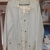 partridge jacket for sale