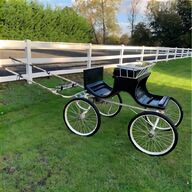 horse drawn carriage for sale