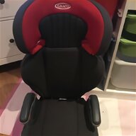 kle 500 seat for sale