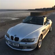 bmw wind deflector z4 for sale for sale