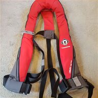 life jacket crotch strap for sale