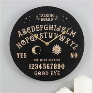 talking clock for sale