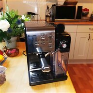 coffee machines ascaso for sale