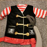 pirate jacket for sale