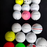 bridgestone golf balls for sale