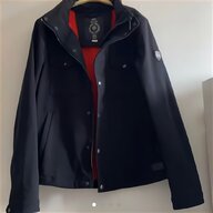 police coat for sale