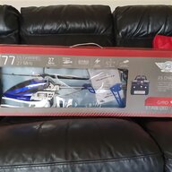 4 channel rc helicopter for sale