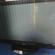 samsung 32 tv faulty for sale
