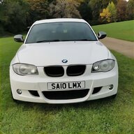 bmw hp2 sport for sale