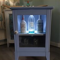 globe drinks cabinet for sale