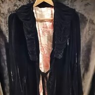 devore jacket for sale