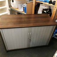 wooden key cabinet for sale