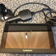 garmin 705 for sale