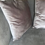 scatter cushion covers for sale