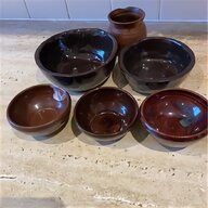 terracotta pottery for sale