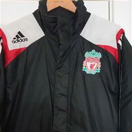 liverpool jacket for sale