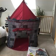 igloo tent for sale