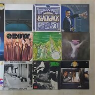 frank zappa albums for sale