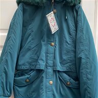 mansfield coat for sale