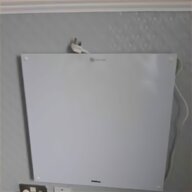 dimplex wall mounted electric heaters for sale