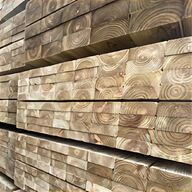 5x2 timber for sale