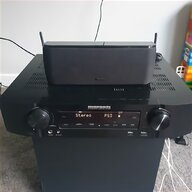 realistic receiver for sale