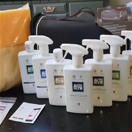 matrix shampoo for sale