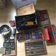japanese tools for sale