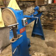 plate lathe for sale