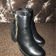 anatomic boots for sale