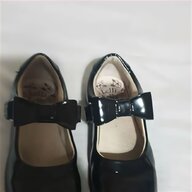 tny shoes for sale