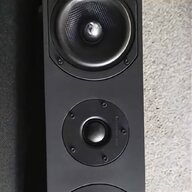 cambridge speakers for sale