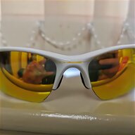 oakley juliet sunglasses for sale
