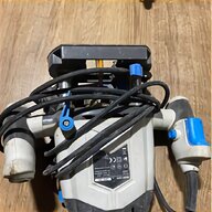 makita router for sale