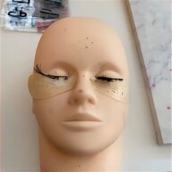 head mannequin for sale