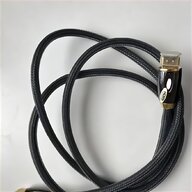 mercedes aux cable for sale