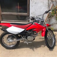 xr 900 for sale