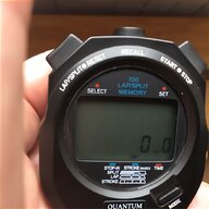 digital stopwatch for sale