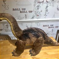 large dinosaur toys for sale