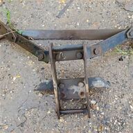adjustable tow for sale
