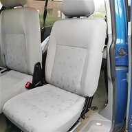 mini seat brackets for sale
