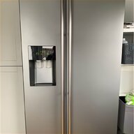 samsung fridge water filter da99 02131a for sale