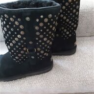 ladies snow boots for sale